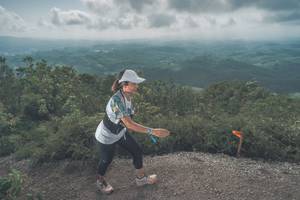 BIB: 
                            <button type="button" onclick="openModal(24812369)" class="btn btn-primary btn-sm float-right btn-popup" data-toggle="modal" data-target=".modal-high-quality">
                        <i class="fas fa-shopping-cart"></i> Add to Cart
                    </button>
                                            <button type="button" onclick="isThisMe(24812369, true)" class="btn btn-success btn-sm float-right btn-popup btn-isme hidden" data-toggle="tooltip" data-placement="bottom" title="นี่คือรูปของคุณใช่ไหม คลิกที่นี่เพื่อเอาเข้าอัลบั้ม">
                        <i class="fas fa-plus"></i> Add to album
                    </button>
                    <button type="button" onclick="isThisMe(24812369, false)" class="btn btn-warning btn-sm float-right btn-popup btn-isnotme hidden">
                        <i class="fas fa-ban"></i> Remove from album
                    </button>